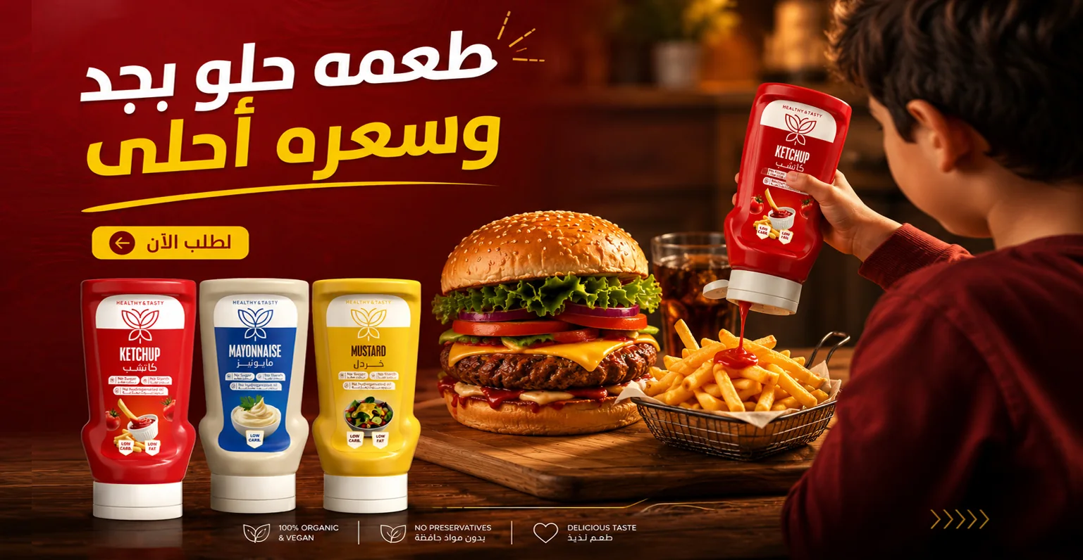 المدونة