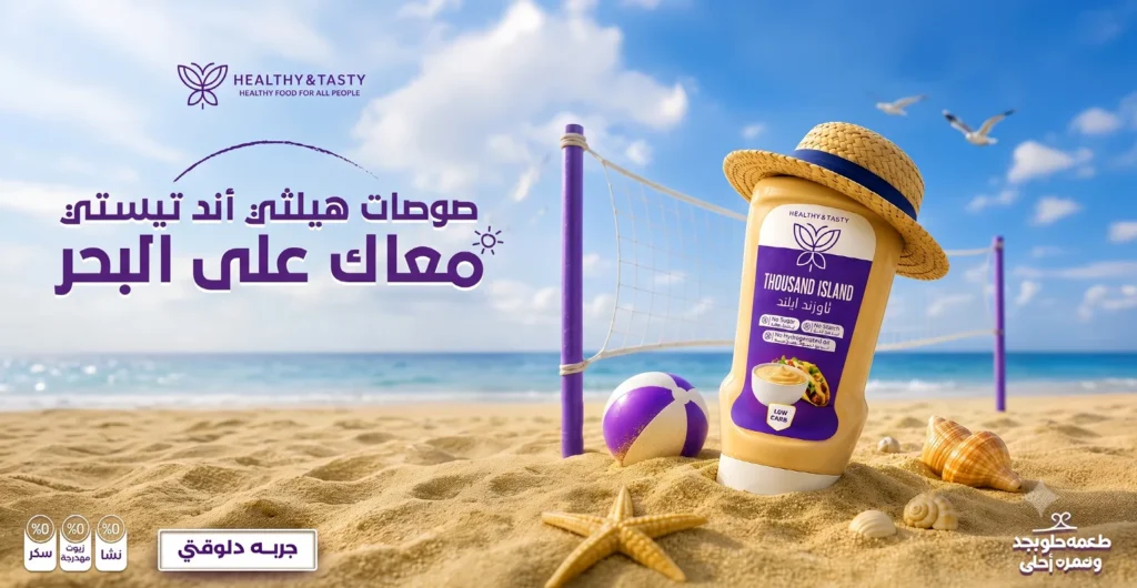 استمتع بالتوفير… مع أفضل العروض 🎉